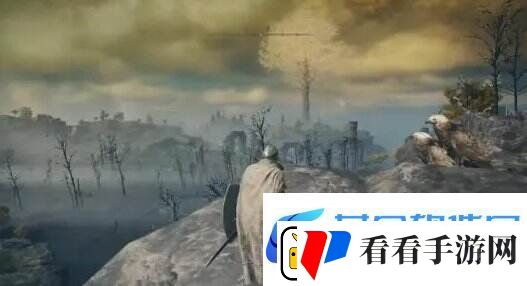 艾尔登法环双持武器怎么按