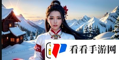 91麻豆天美传媒在线平台畅享精彩影视内容满足您的观影需求