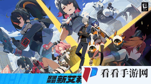 《绝区零》本比格技能怎么点