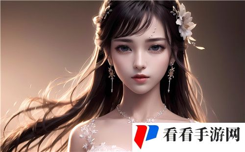 如何利用中国XXXXXL19Dfm免费资源：安全使用与注意事项详解~