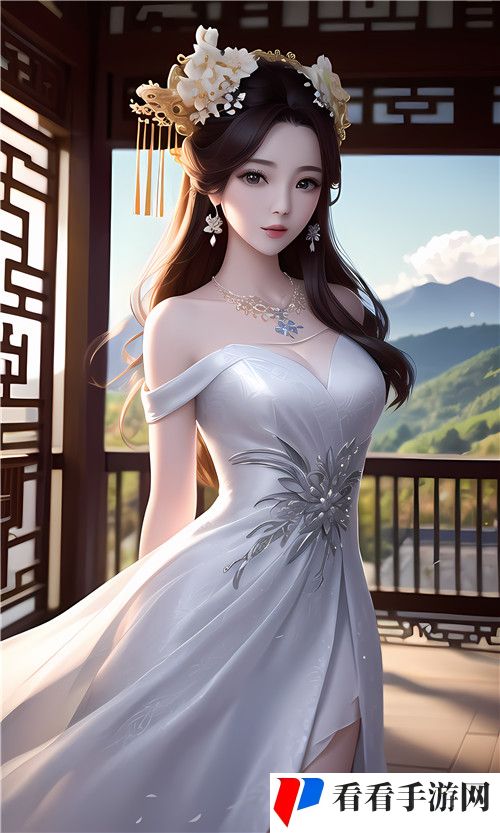 亚洲无人区码一码二码三码的区探秘之旅 ~