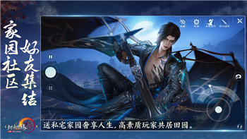烧脑大乱斗：帮助强哥凑齐彩礼的全新策略指南！