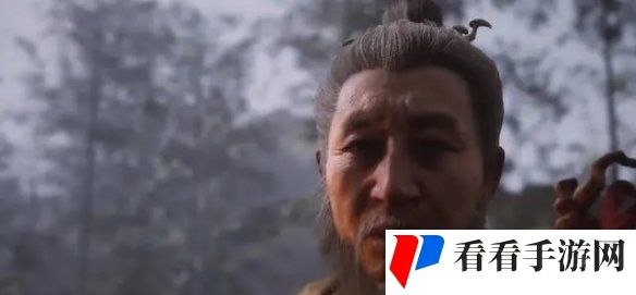 《黑神话悟空》云游有伴四十九难成就攻略