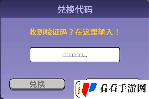 鹅鸭杀玩法问题攻略大全