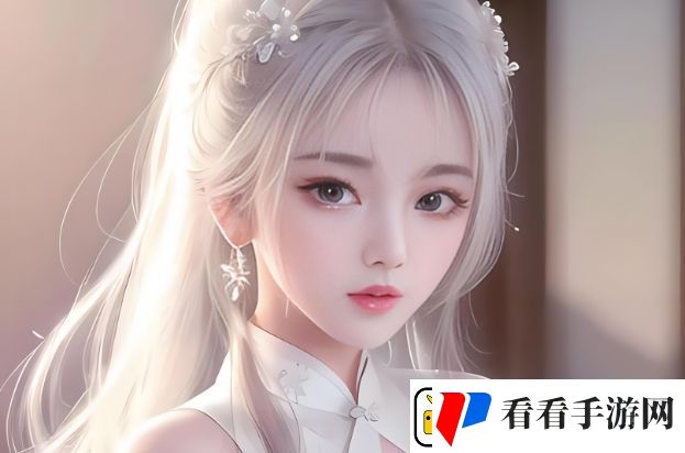 NPC大佬的浇灌日常究竟隐藏了哪些情感和深层次的游戏设计