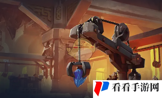 《魔兽世界》护理包任务攻略