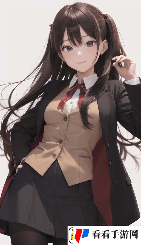 为什么日本学生的日常生活如此忙碌