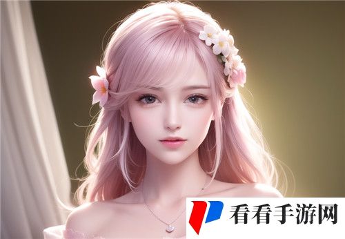 公交车掀开奶罩边躁狠狠躁软件，一款极致体验的成人应用