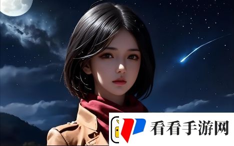 麻豆MV传媒与蜜桃天美传媒的独特魅力与未来发展潜力分析
