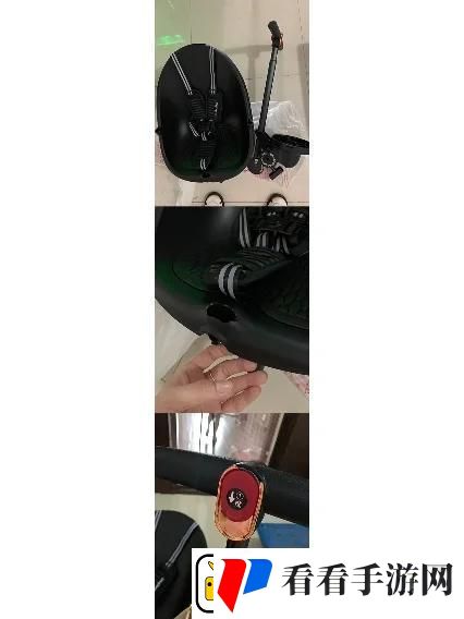 V8成品人产品友
