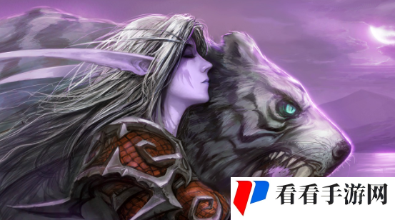 《魔兽世界》plusP3猎人50级职业任务奖励介绍