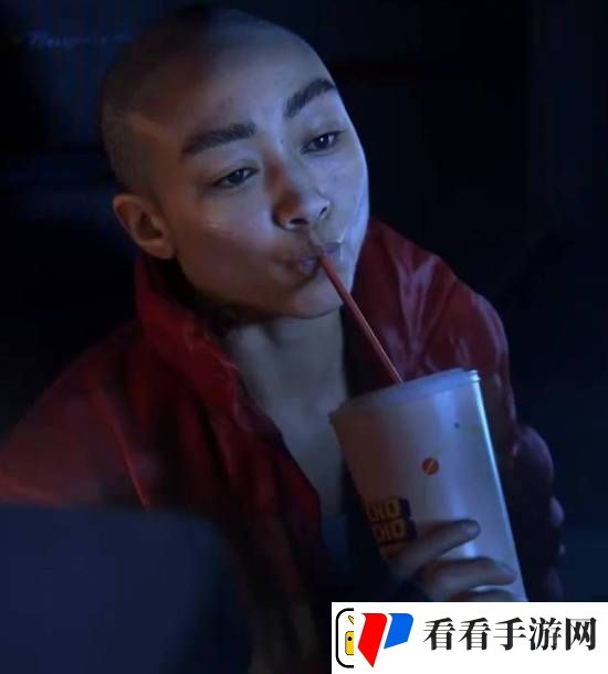 博主发顽皮狗新作星际