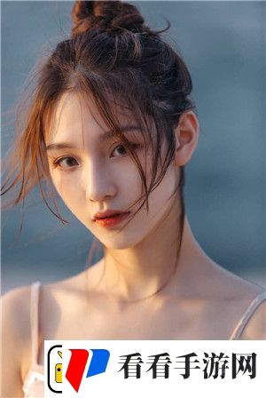 国产精品秘 天美传媒沈樵打破传统，网友：创新加用心，果然爆款！