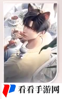 恋与深空四星选哪个好