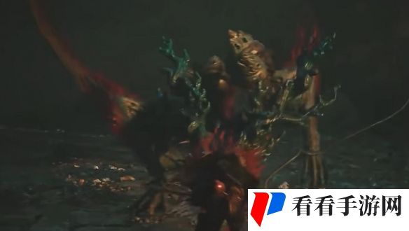 《黑神话悟空》有哪些龙