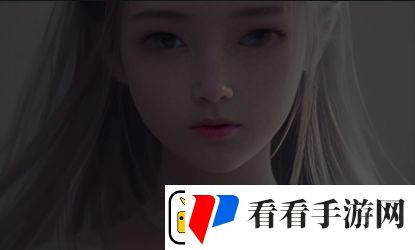 成品站1.1.719