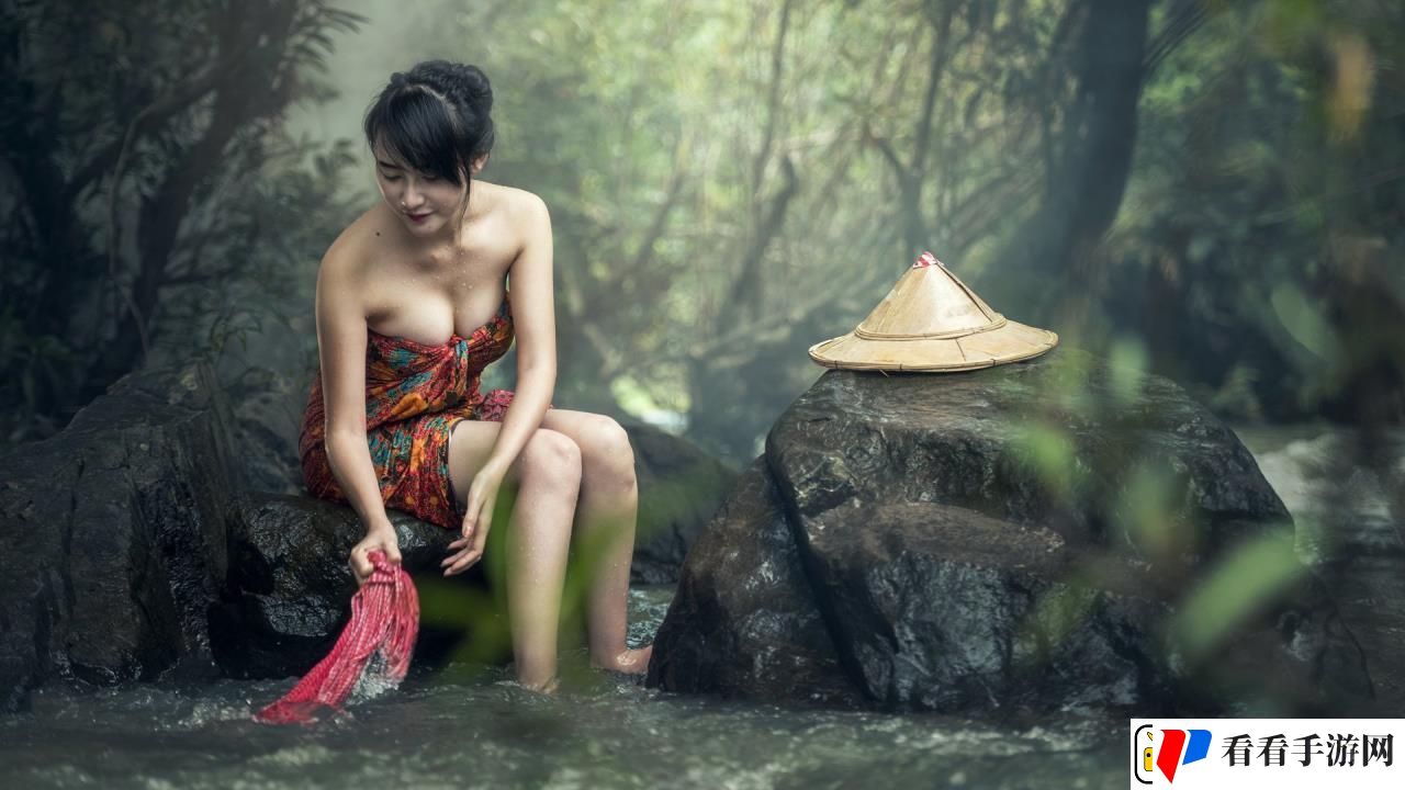 日本无翼乌邪恶大全彩不知火舞