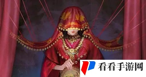 《阿姐鼓》音乐地址分享