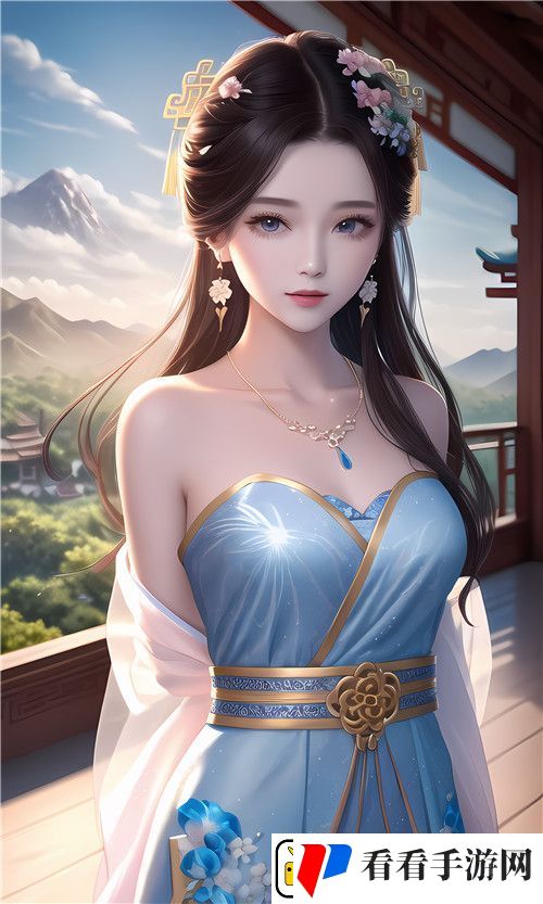 如何通过91在线精品秘入口九色提升娱乐体验~