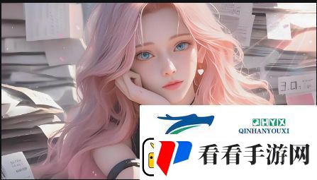 国产麻豆的多样化类型及其发展趋势