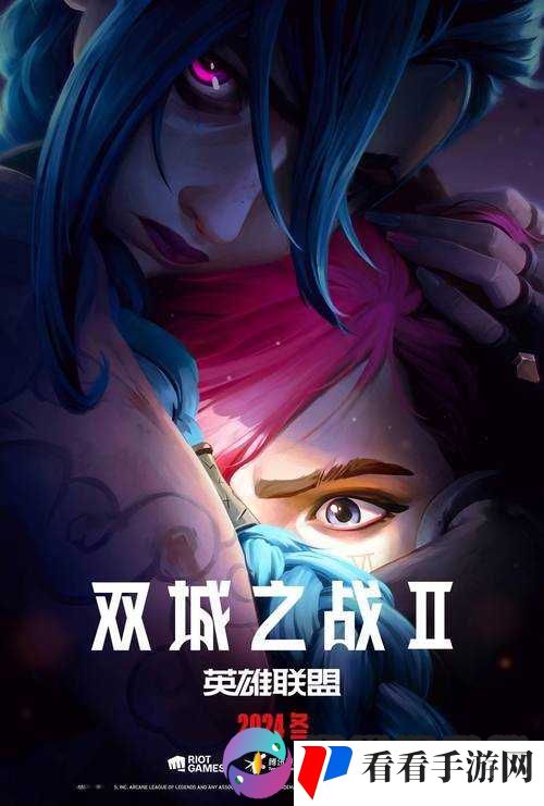 《冬之阵雪色作战季:少女咖啡枪新年版本重磅更新预告》