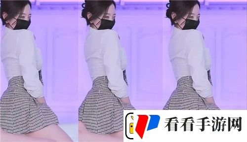 游泳池的特殊待遇2