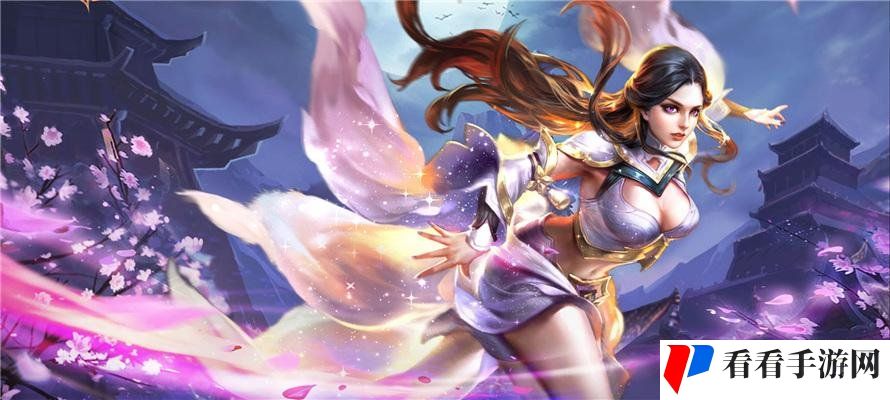 2021《王者荣耀》1月24日每日一题答案分享