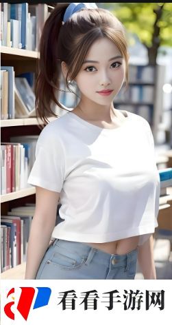 女人高潮时一吸一夹的生理现象是什么这背后隐藏着什么样的生理机制