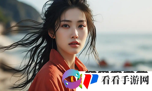 成免费的crm1688