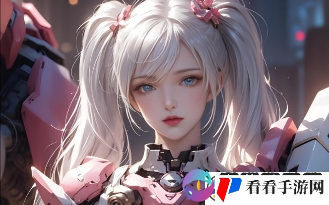 没有网络的情况下