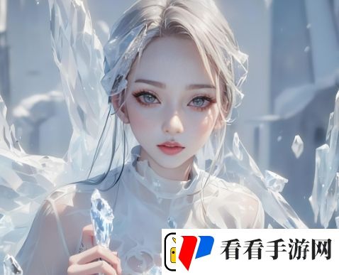 如何制作打动人心的暖视频