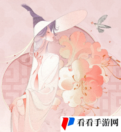 《王者荣耀》王昭君映山客皮肤上线时间