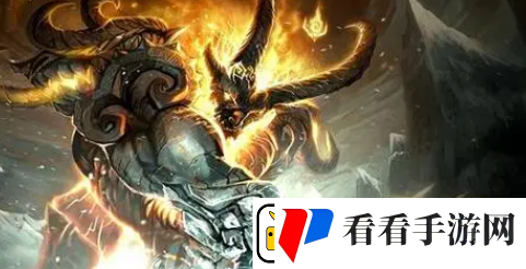 魔兽世界plus怪诞世界扭曲器传送位置
