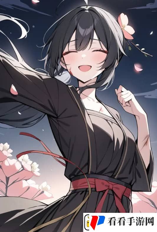 戴T还是不戴T哪个更舒服