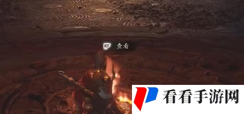 《黑神话悟空》云游有伴四十九难成就攻略