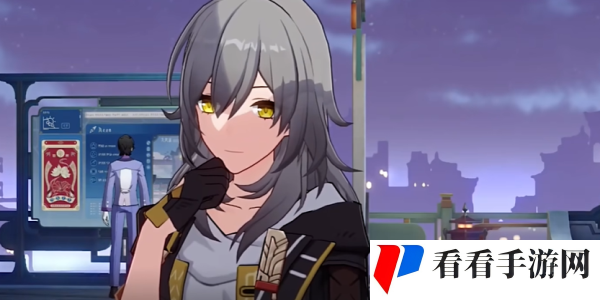 《崩坏星穹铁道》2.4铸剑为犁任务完成攻略
