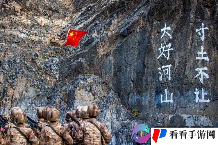 沙海苍穹,《率土之滨》亿众瞩目:玩家汇聚星海寸土争锋创大千世界之战歌