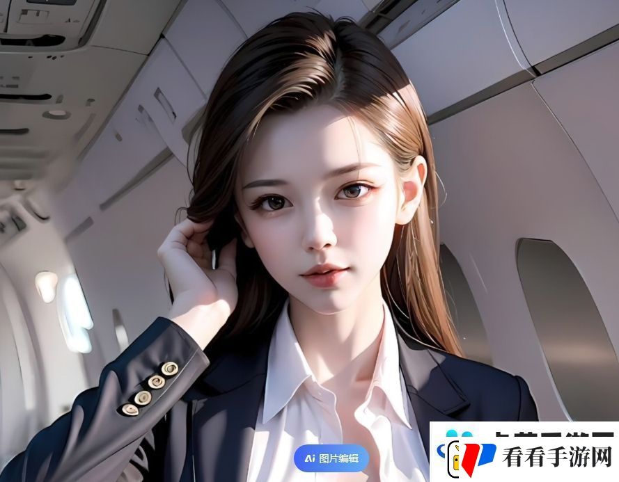 国产做受777cos动漫为何备受关注