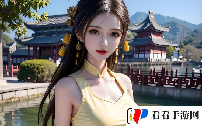 我与子初云雨性快乐mp5439