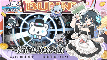 初探《浮岛冒险》——新手开荒全方位指南！