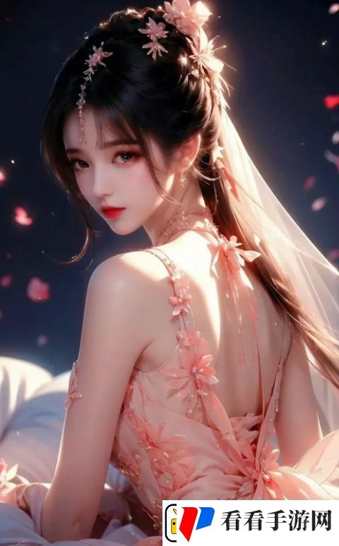 福彩开奖结果分析