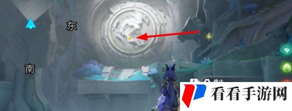 《原神》5.1命定将焚的虹光任务攻略