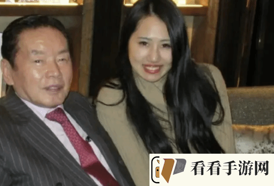 游你扯淡