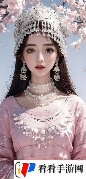 如何看待女人无遮挡裸交行为