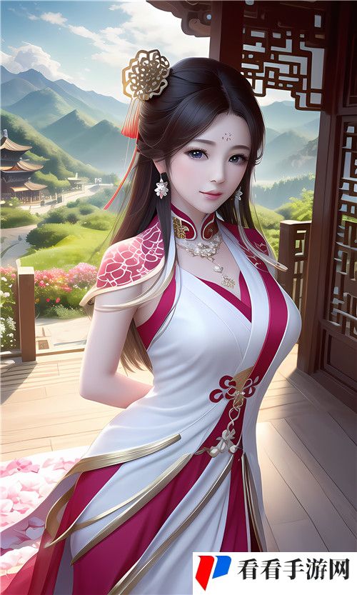 好色先生下载app: 轻松连接志同道合的朋友 