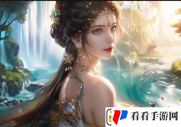 如何找到免费、丰富的成品PPT网站大全