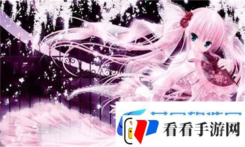 国产精品㊙️一区二区三区奇妙探险