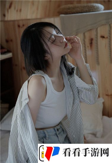 今日黑料18  精品热度飙升，网友：内容吸睛还劲爆，真的太顶了！
