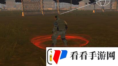 光荣使命4月更新爆料第二弹