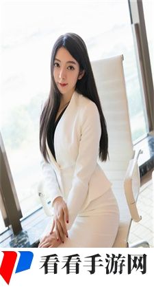 DUDDUDUDDU歌曲:探索DUDDUDUDDU歌曲的背景、意义以及它如何影响现代音乐文化